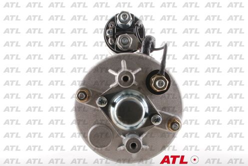 ATL Autotechnik A 71 510 Starter